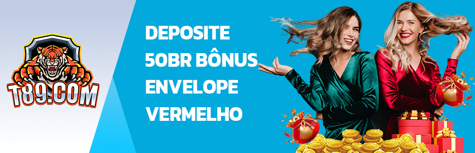 loteria esportiva preço apostas